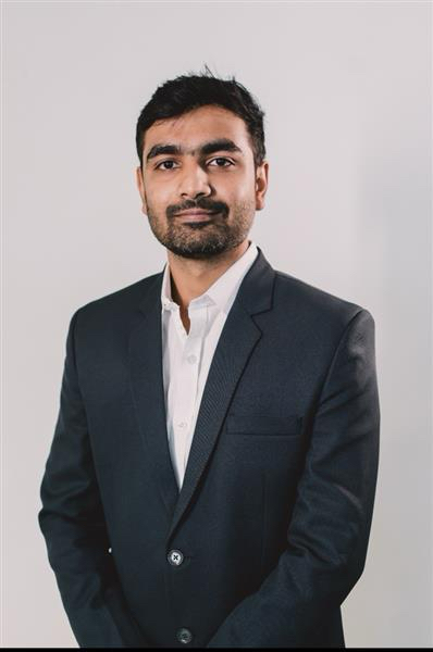 Kunal Burangi